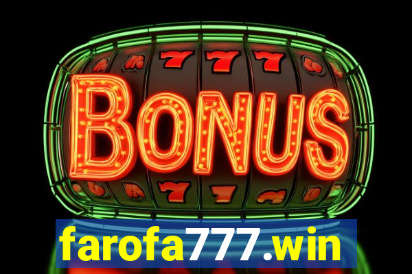 farofa777.win
