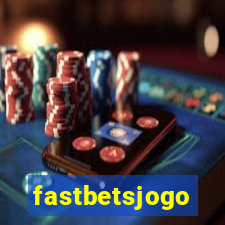 fastbetsjogo