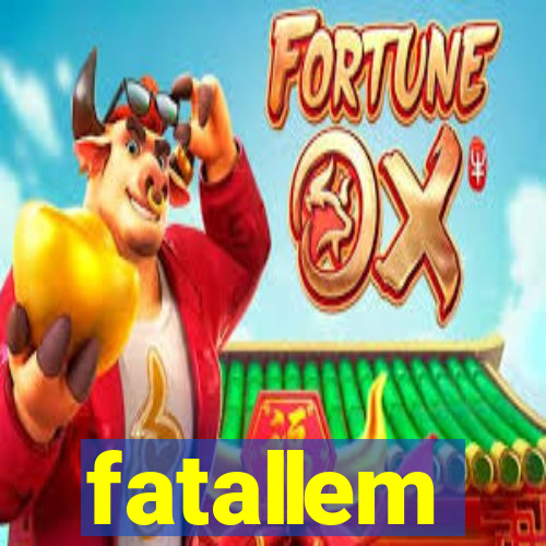 fatallem
