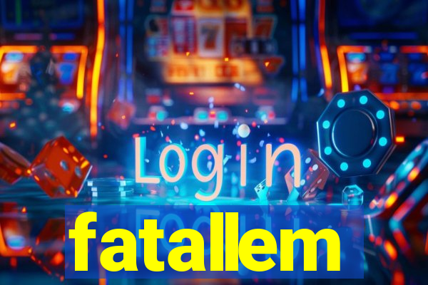 fatallem