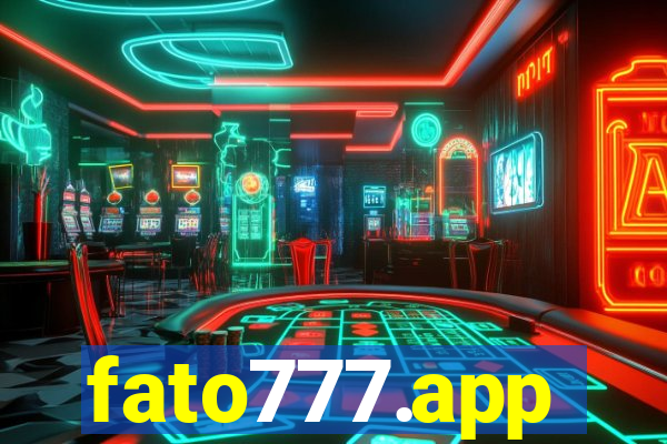 fato777.app