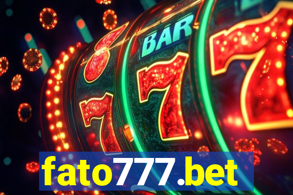 fato777.bet