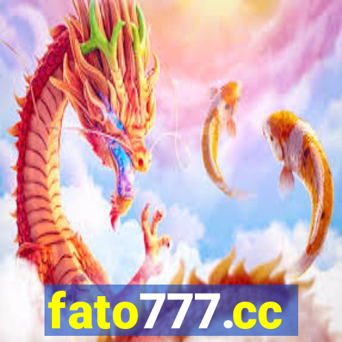 fato777.cc