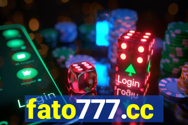 fato777.cc