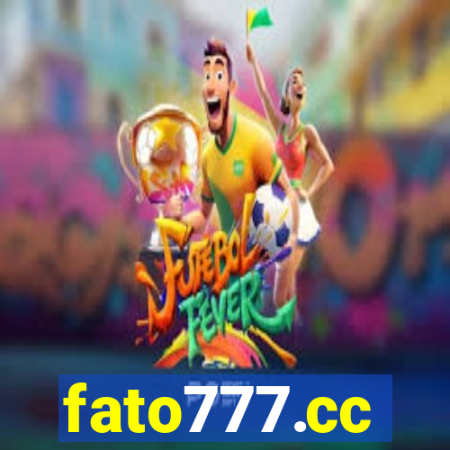 fato777.cc