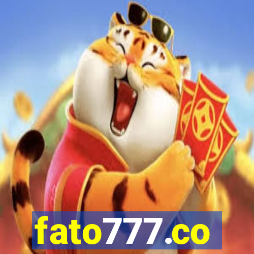 fato777.co