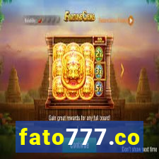fato777.co