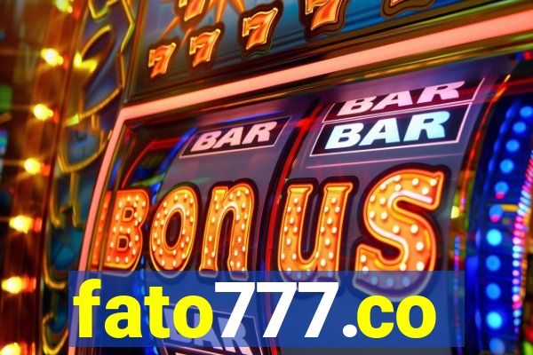 fato777.co