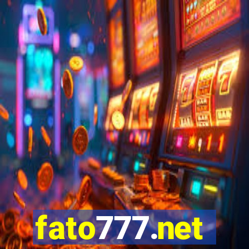 fato777.net