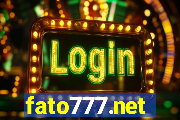 fato777.net