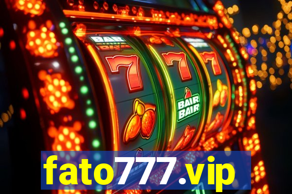 fato777.vip