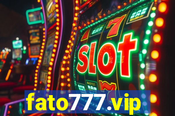 fato777.vip