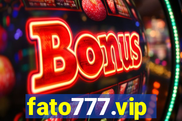 fato777.vip