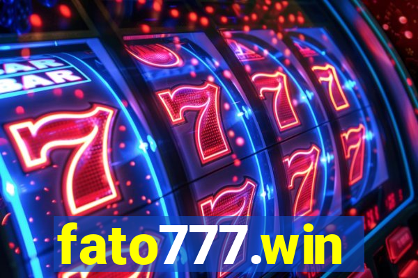 fato777.win