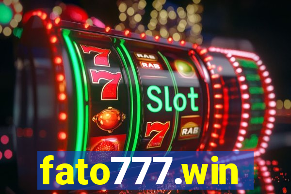 fato777.win