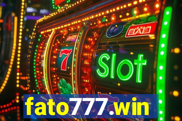 fato777.win