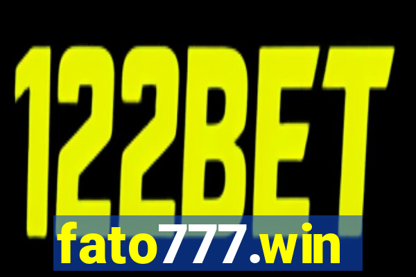 fato777.win