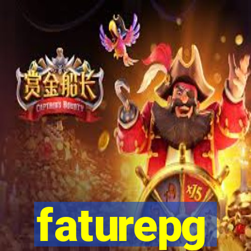 faturepg