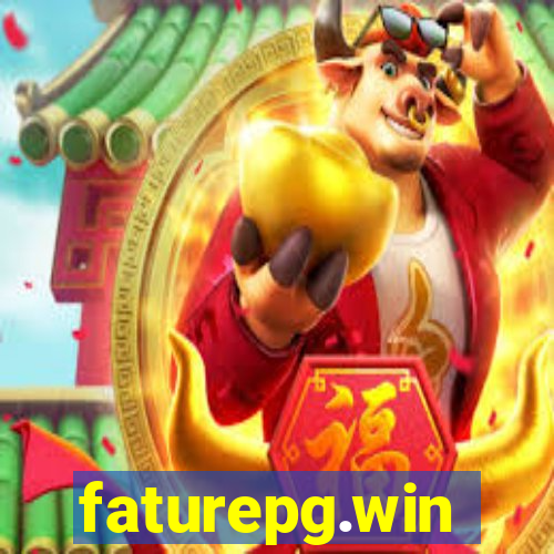 faturepg.win