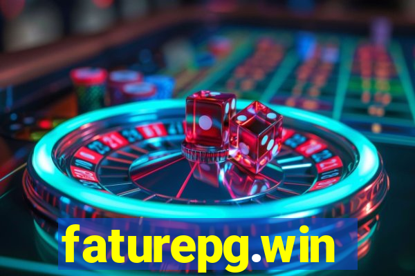 faturepg.win