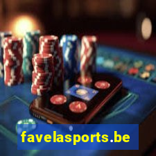 favelasports.bet