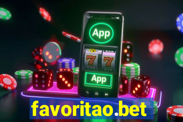 favoritao.bet