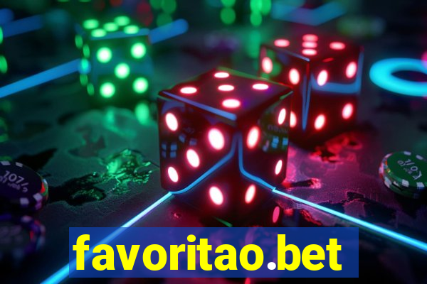 favoritao.bet