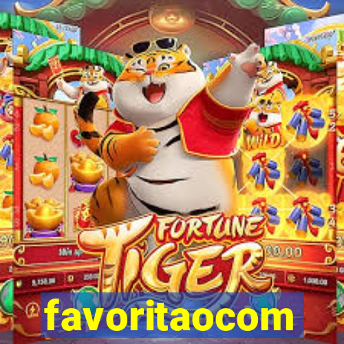 favoritaocom