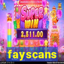 fayscans