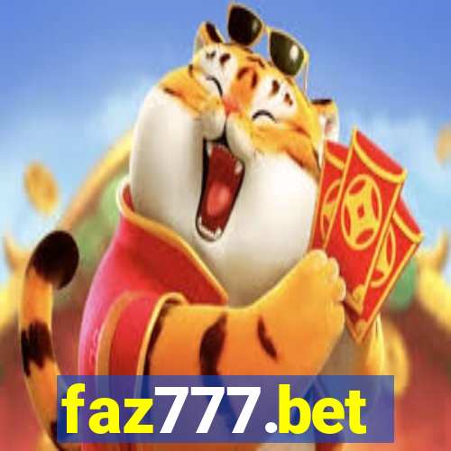 faz777.bet