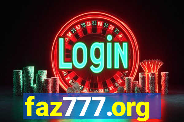 faz777.org