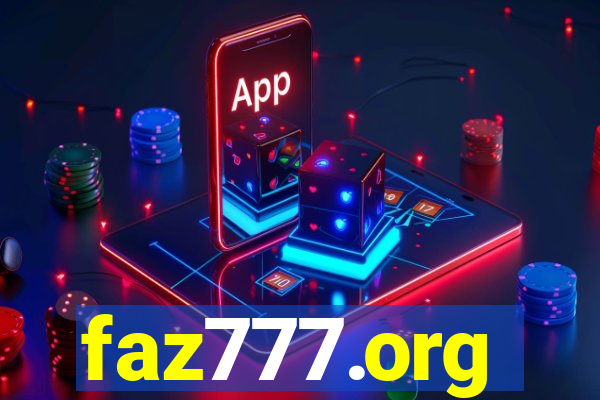 faz777.org