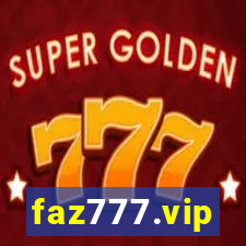 faz777.vip