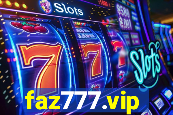 faz777.vip
