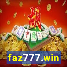 faz777.win