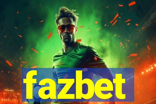fazbet