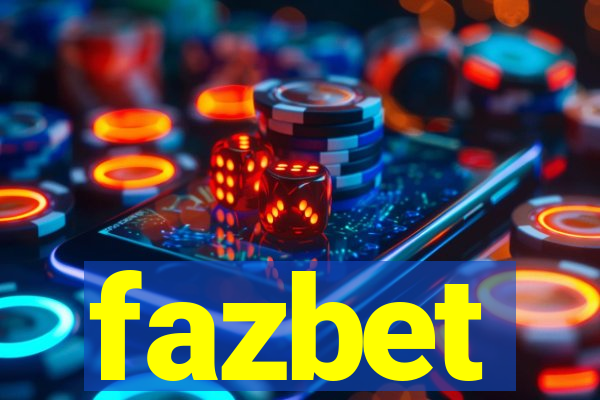 fazbet