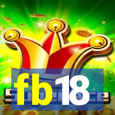 fb18