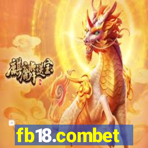 fb18.combet