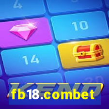 fb18.combet