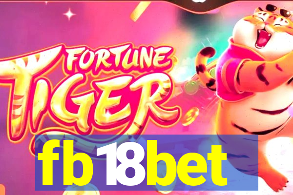 fb18bet