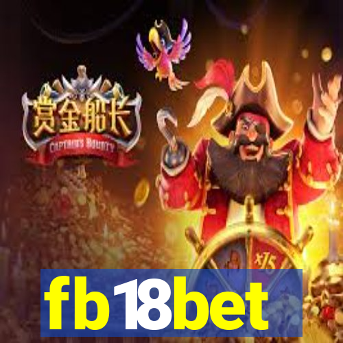 fb18bet