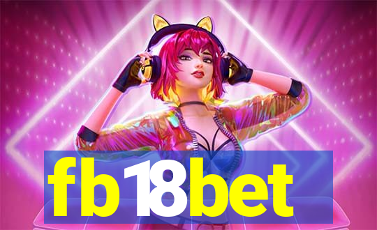 fb18bet