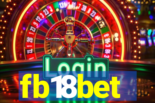 fb18bet