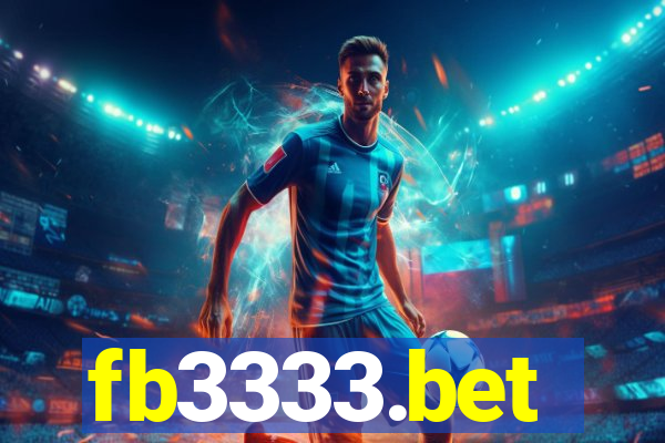 fb3333.bet
