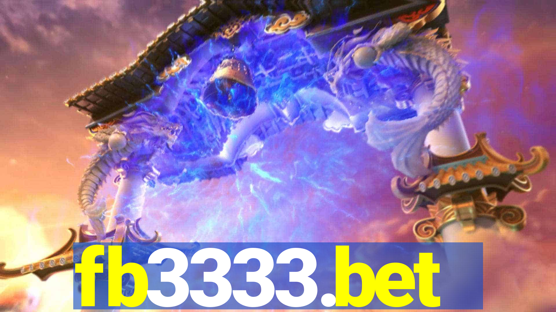 fb3333.bet