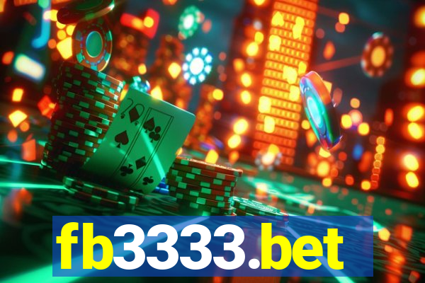fb3333.bet
