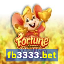 fb3333.bet