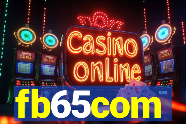 fb65com