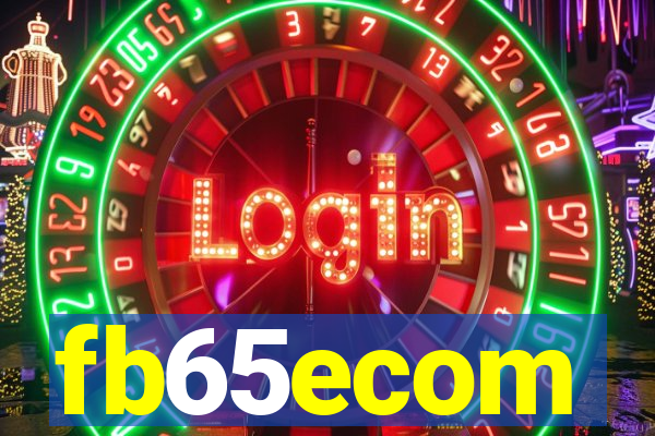fb65ecom